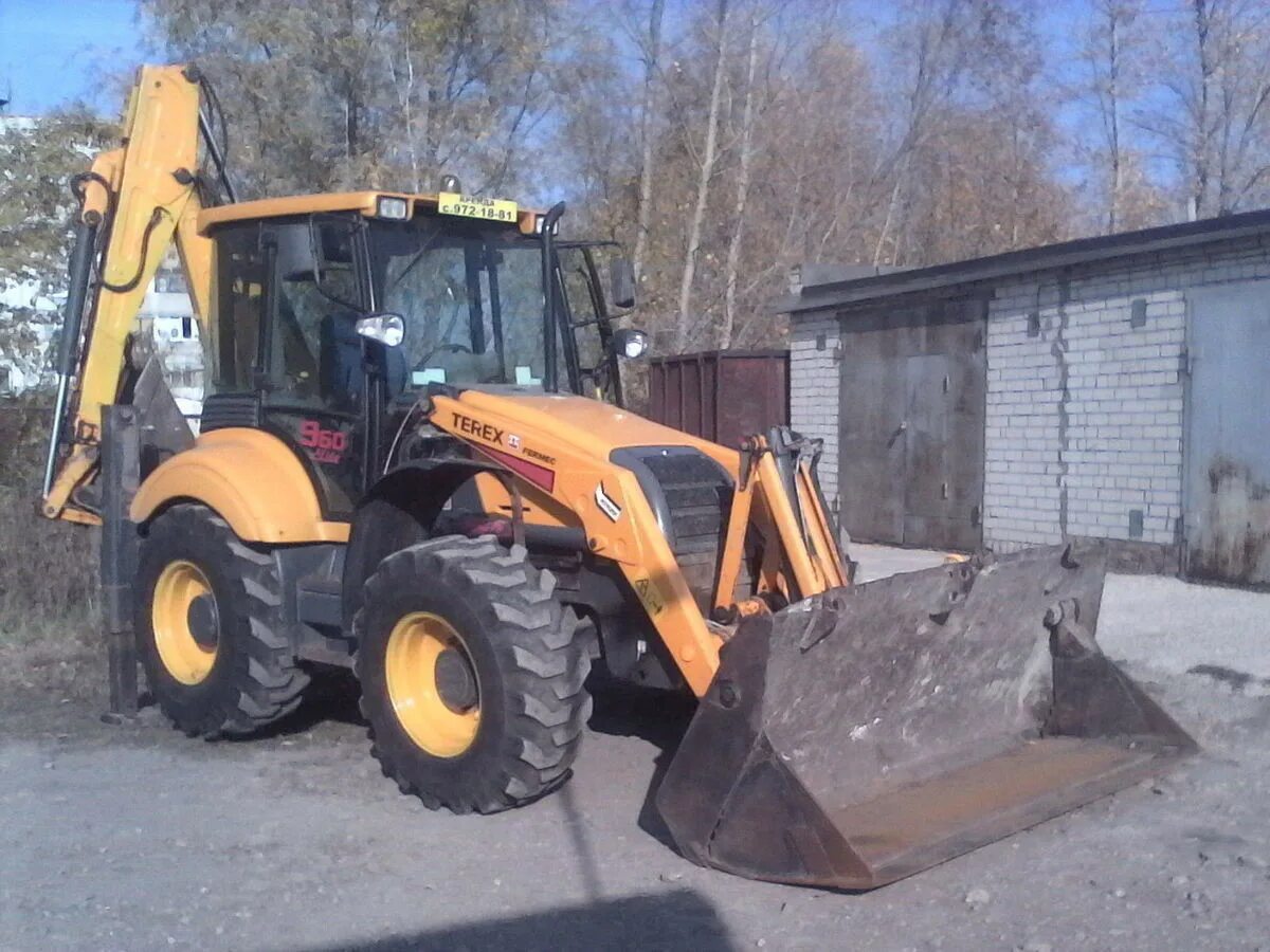 Эо3326 капот. Экскаватор авито. Вольво ес 240. Гусеничный экскаватор эо-4225а. Case 695sr.