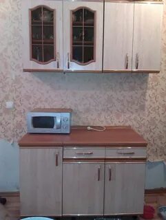 Авито чита кухни