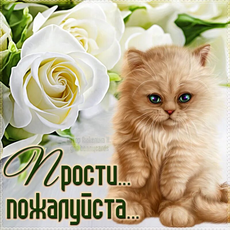 Картинку прощена. Прости.... Открытка "прости". Прости меня. Открытки с извинениями.