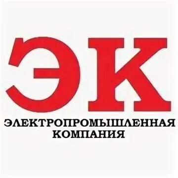 Триовист