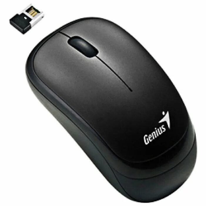 Мыши genius usb. Genius traveler 6000. Мышь Genius traveler 10x. Мышь оптическая беспроводная Genius. Мышь Genius traveler 10x Mouse характеристика.