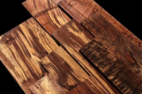 Wood вуд