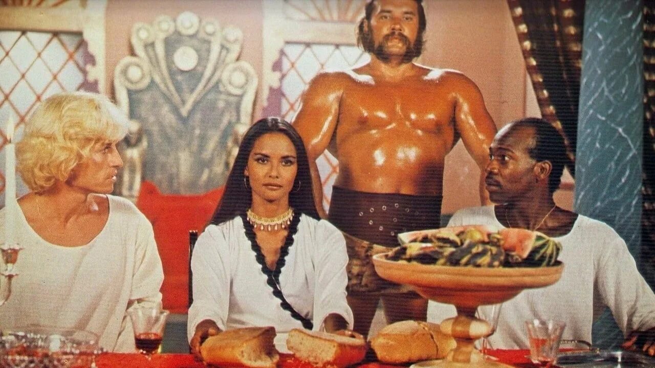 Лаура гемсер и габриэле тинти. Love camp 1981. Юлия эмануэлли. Мировоззренческая революция эпохи ренессанса. Лаура гемсер 1979.