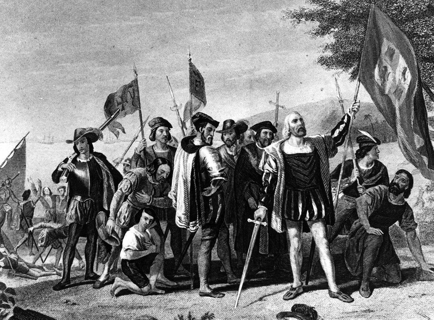 Экспедиция в центральную америку. Экспедиция христофора колумба 1492. Lewis and clark expedition индейцы. Христофор колумб остров тринидад. Христофор колумб открытие америки.