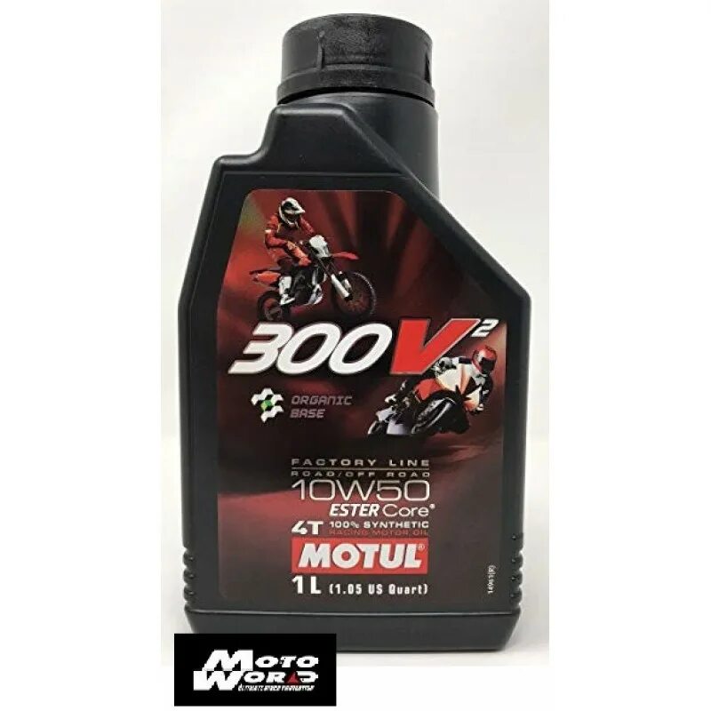 Motul 300v 10w50 4 л. Мотюль 300v 10 50. Motul 300v 4t,. Motul 300v 10w 40. Масло motul 4л