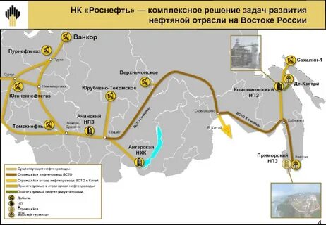 Большеулуйский р н промзона нпз