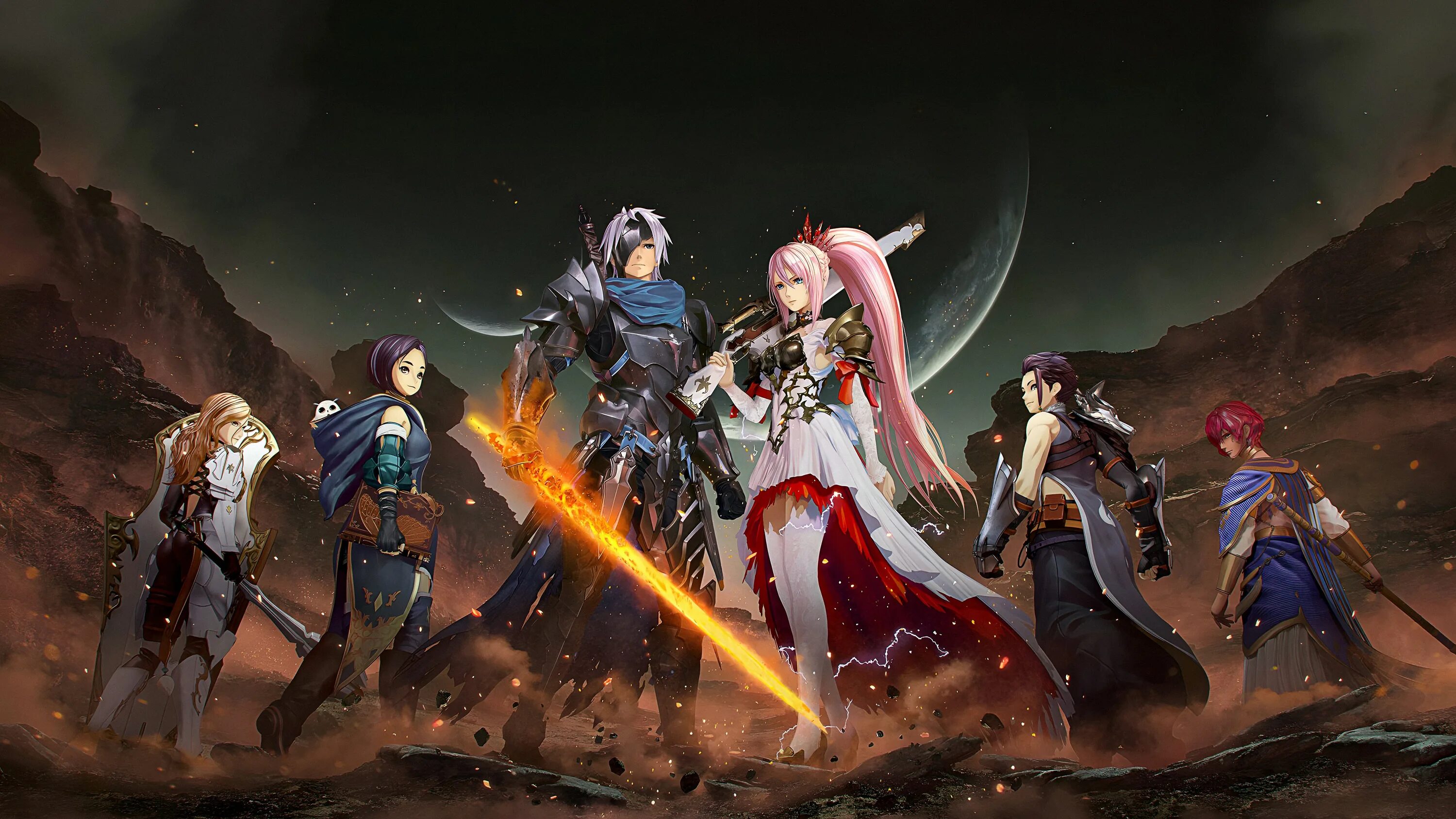 Tales of arise игра. Tales of arise лоу. Tales of arise дохалим. Tales of arise. Tales of arise лоу.