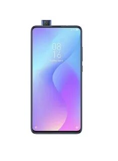 Mi 9t 4pda прошивка