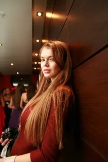 Евгения тульчевская инстаграм.
