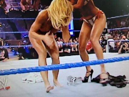 Dawn marie torrie wilson kiss - free nudes, naked, photos, Dawn Marie. 