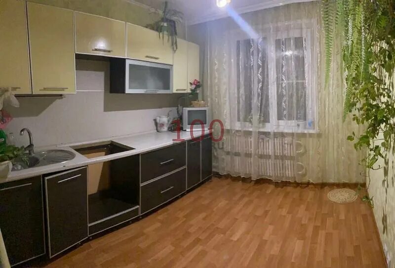 Тамбов ул полынковская 65. Мичуринская 124 квартира 6 тамбове. Однокомнатные квартиры в тамбове. Съёмная квартира в тамбове. Авито тамбов недвижимость квартиры двухкомнатные.