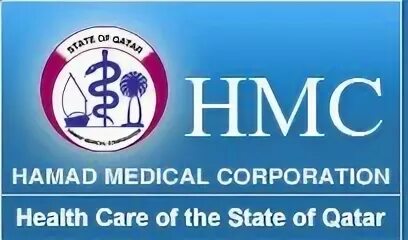 Medical corporation. Journey logo. General group. Эвекс. Almep engineringg group mmm.