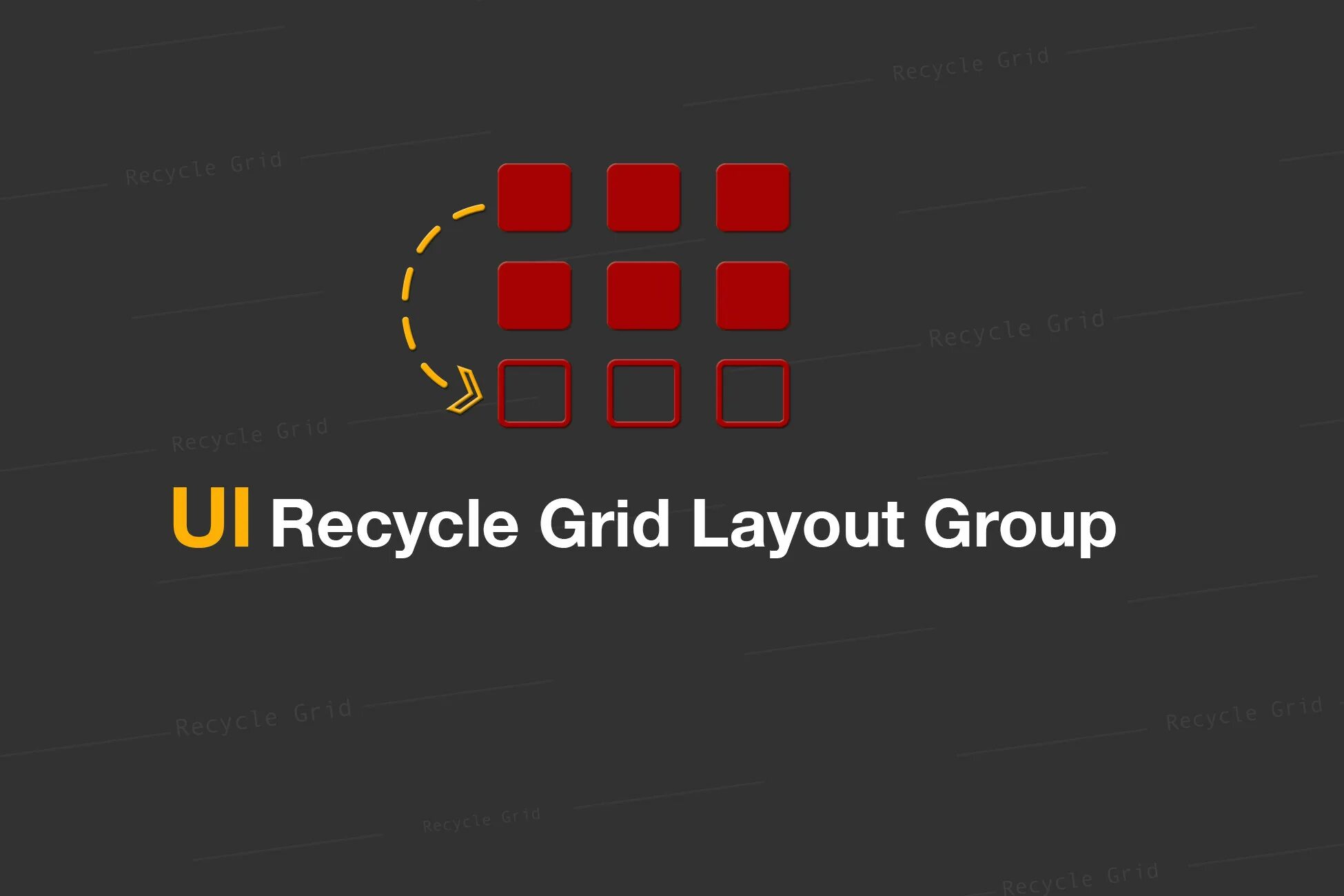 Unity layout group. Horizontal layout group unity to center.