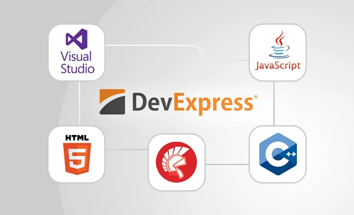 Developer express. Devexpress логотип. devexpress logo.