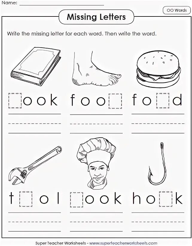 Буквосочетание oo в английском языке worksheet. Звук oo. Word search puzzle for kids. Ee ea wordsearch for kids. Задания с английским буквосочетанием th.