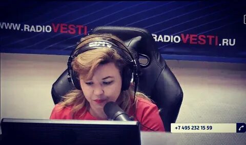 Христова вести фм