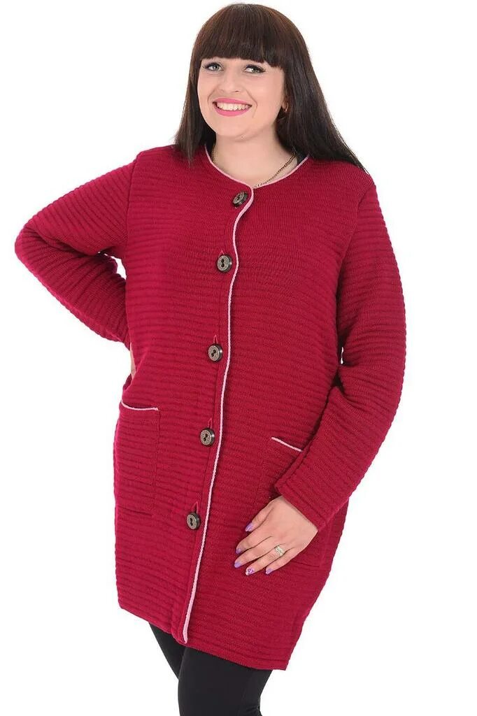 кардиган 192-1608-125 артикул: vay-142013. стильный кардиган большого размера. кардиганы женские больших размеров. кардиганы женские больших размеров. кардиганы женские больших размеров 2023.