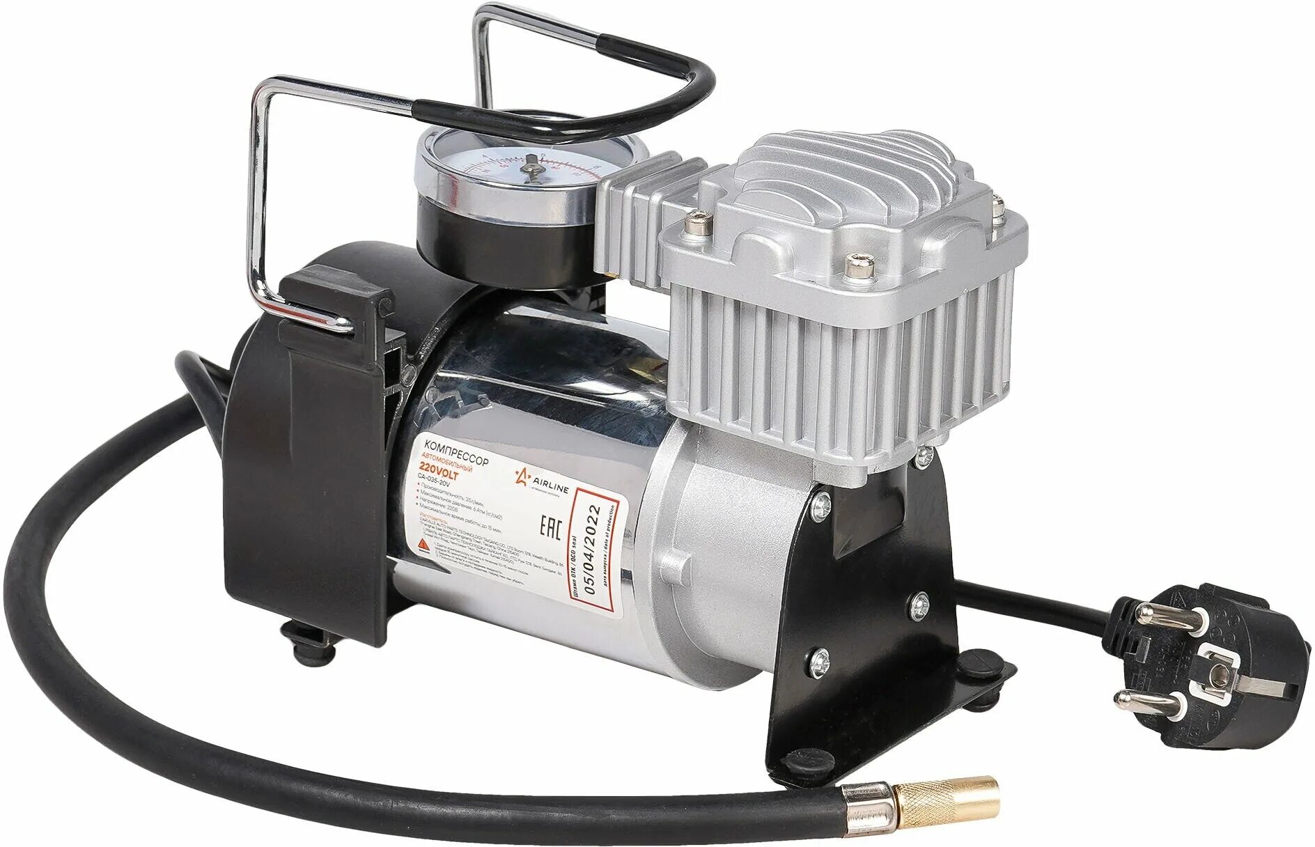 компрессор nc4av80alr. компрессор магнус pv360/100s. компрессор 220в отзывы. компрессор масляный 24л. компрессор парма к-4500/100бм.