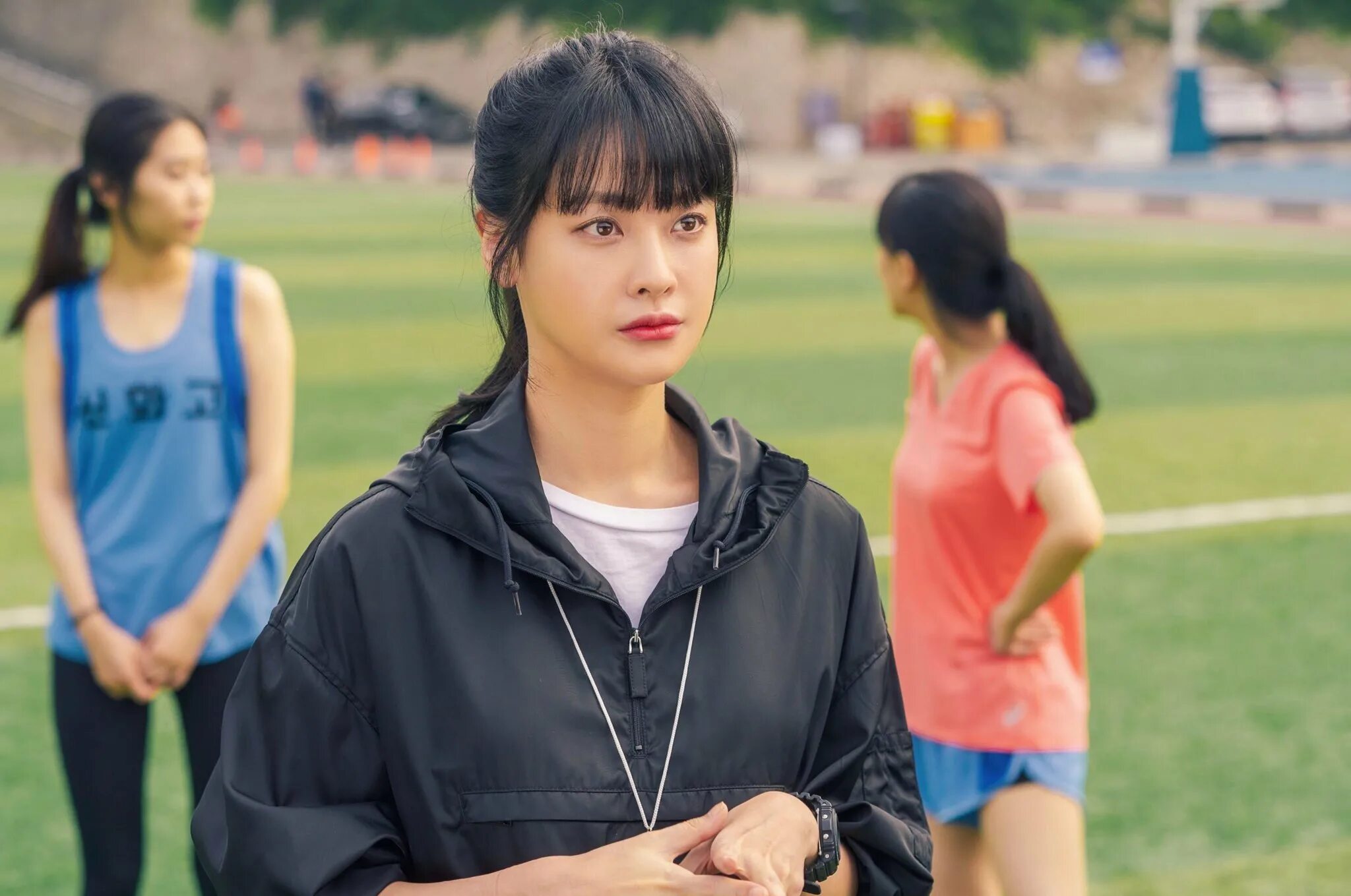 Дорама клуб бывших подружек. Моя девушка единорог постер дорама. My dorama club. My dorama club. My dorama club.