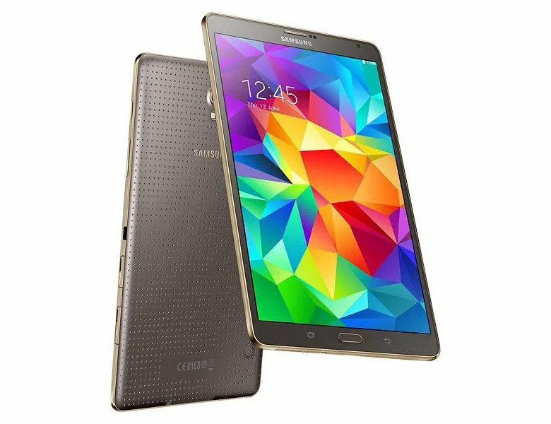 Samsung SM-t705. Samsung Galaxy Tab s 8.4 SM-t705. Samsung Galaxy s SM t705. Samsung Galaxy Tab t705. Планшет samsung galaxy tab s9 fe 256gb