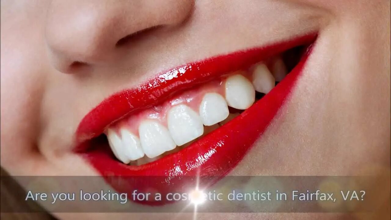 Молодые зубы фото Avoid these things before going to the dentist