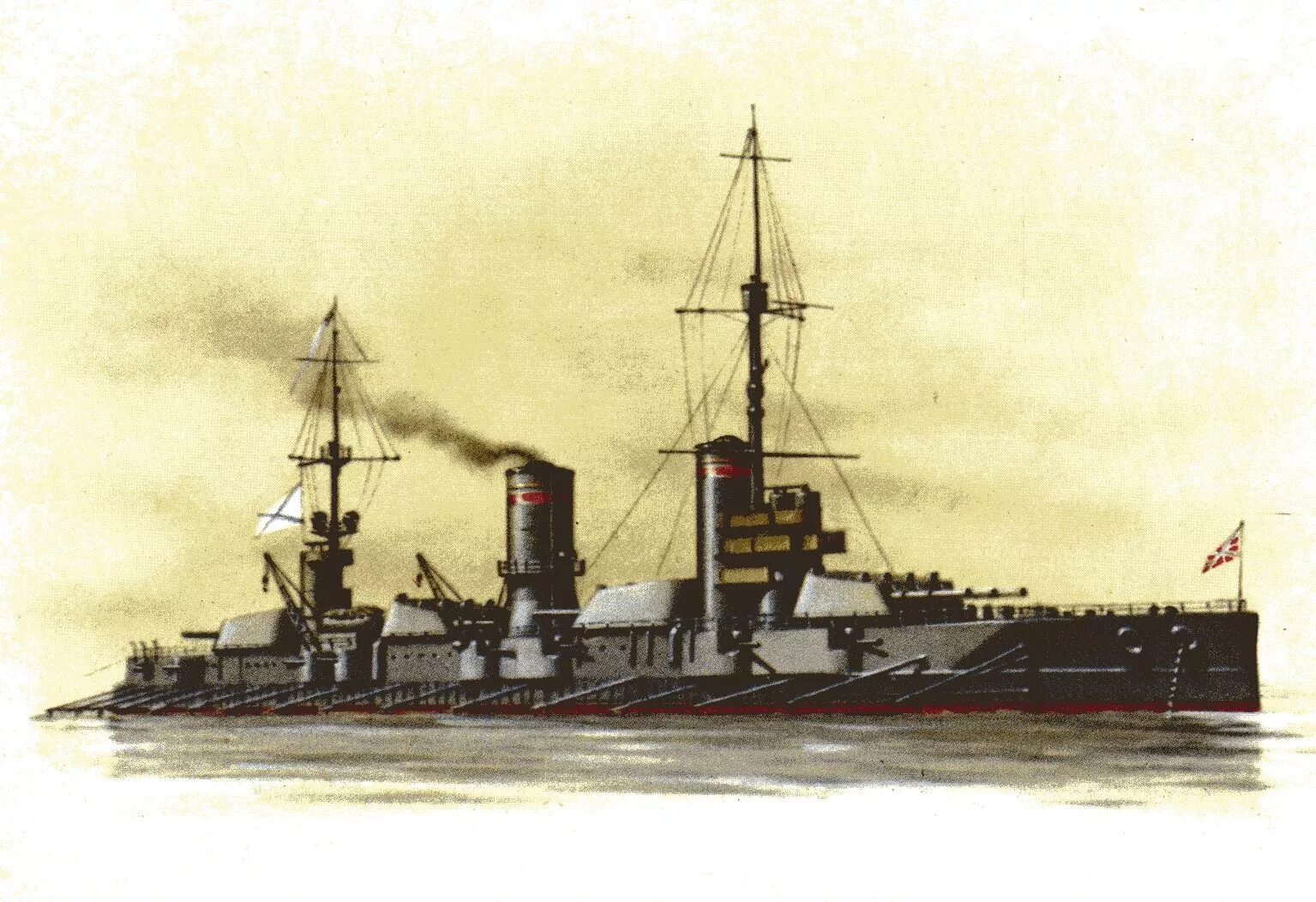 Эскадренный броненосец гангут. Броненосец гангут. Дредноут линкор севастополь. Броненосцы российского императорского флота гангут. «гангут» — броненосец русского флота, спущенный на воду в 1890 году.