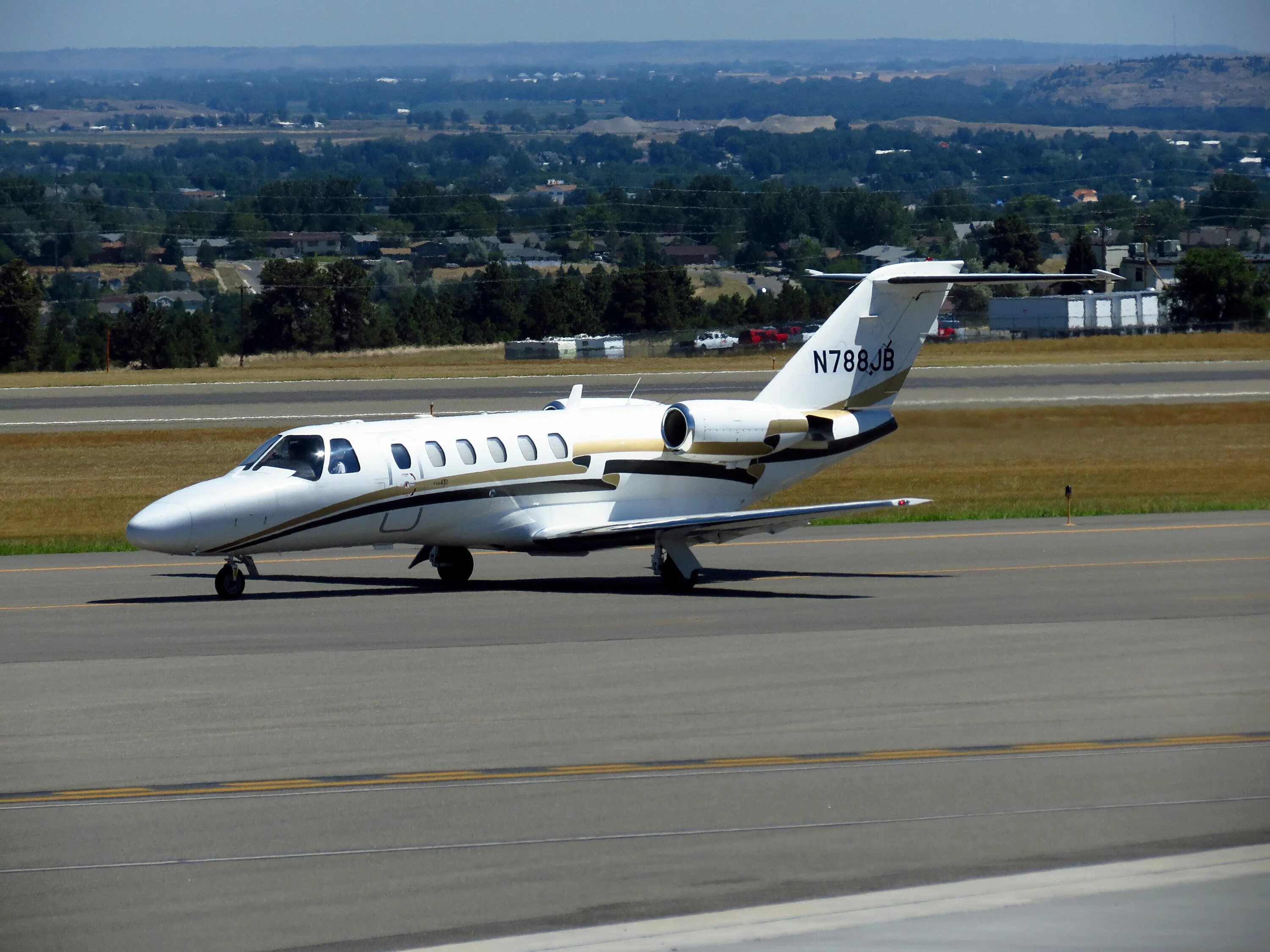 Эйр г. Cessna 525 CITATIONJET. Cessna 525. Cessna 525 CITATIONJET чертеж. CITATIONJET.