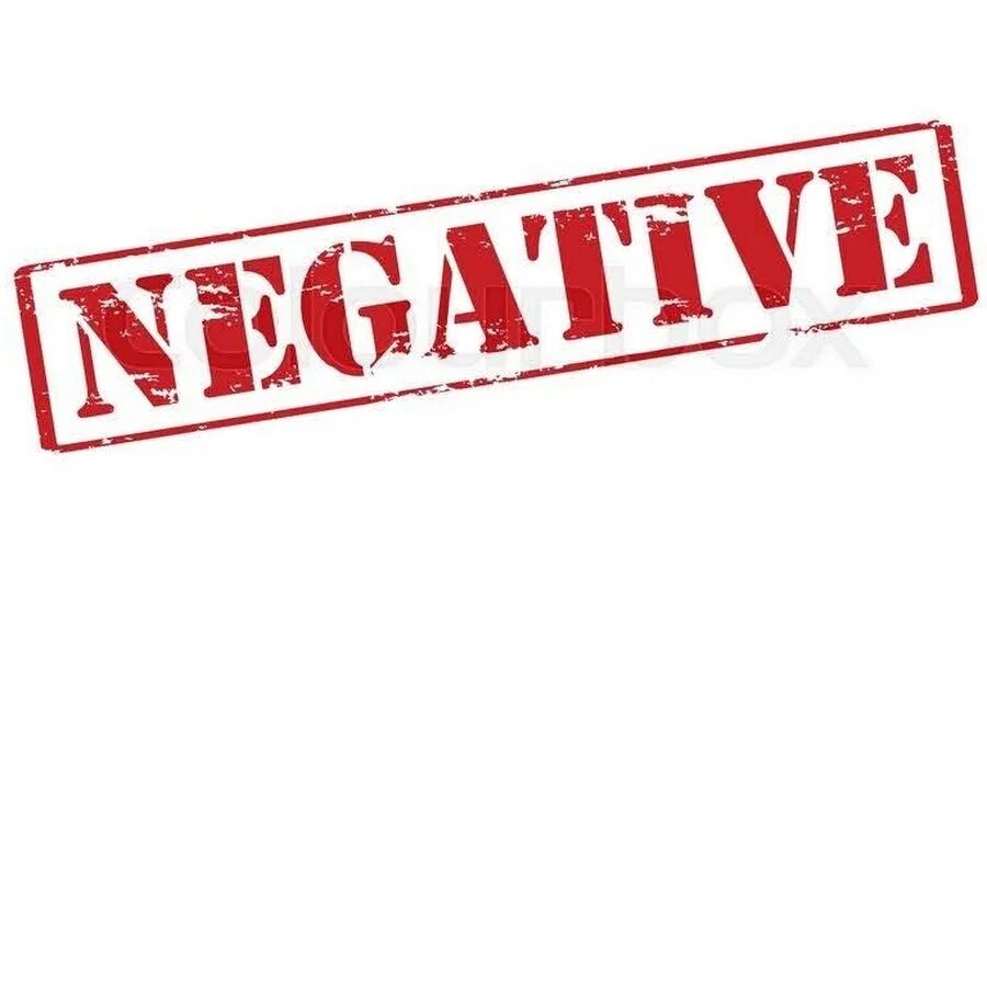 Negative надпись. Отрицательный надпись. Штамп negative печать. Negative картинки. Negative start