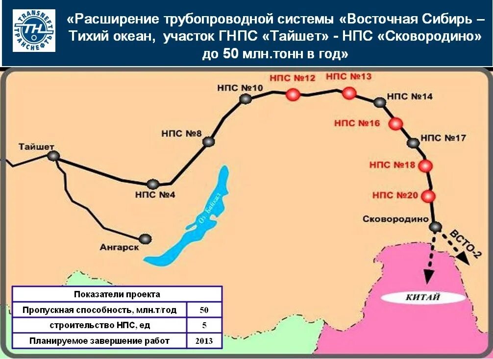 Нефтепровод сибирь тихий океан. Нефтепровод Восточная Сибирь тихий океан Тайшет Сковородино ВСТО-1. ВСТО Восточная Сибирь тихий океан трубопроводная система. Восточная Сибирь - тихий океан (ВСТО, 2009 Г.). Трасса нефтепровода ВСТО.