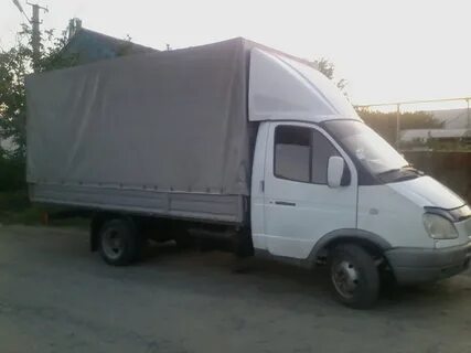 Грузоперевозки симферополь