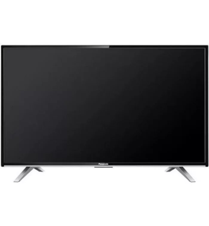 Телевизор TCL l65c8us 65" (2019). Телевизор ТСЛ model led55d2900. Телевизор 50 диагональ TCL. Телевизор TCL f50s3803 50". Модели телевизоров tcl