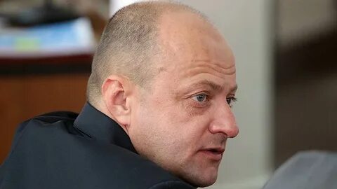 Ковалев нижний новгород