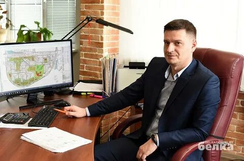 Дск гомель