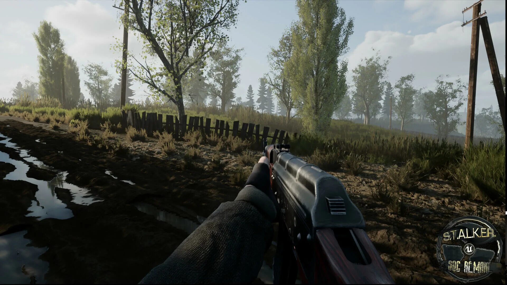 Ogsr gunslinger addon. Stalker тт2. L. Сталкер тень чернобыля зона поражения новая эра. Сталкер золотой шар огср.