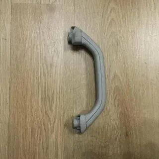 Ручка фольксваген т5