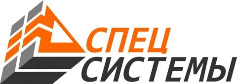 Дон систем