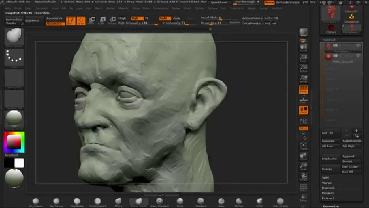 Pixologic zbrush 2021. Zbrush 1 версия. • zbrush- программа для 3d моделирования. Pixologic zbrush. Zbrush 3d модель анабель.