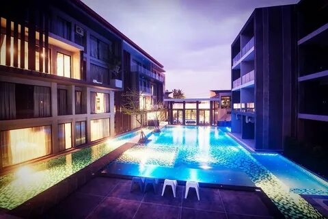 Massuwan house 2