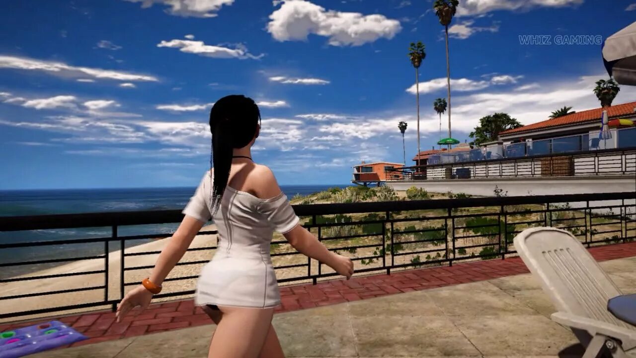 Another world redux. GTA 5 photorealistic. GTA 5 Ultra realistic Graphics девушки. Natural Vision Remastered GTA 5 девушки. Модель гта5 девушка редукс.