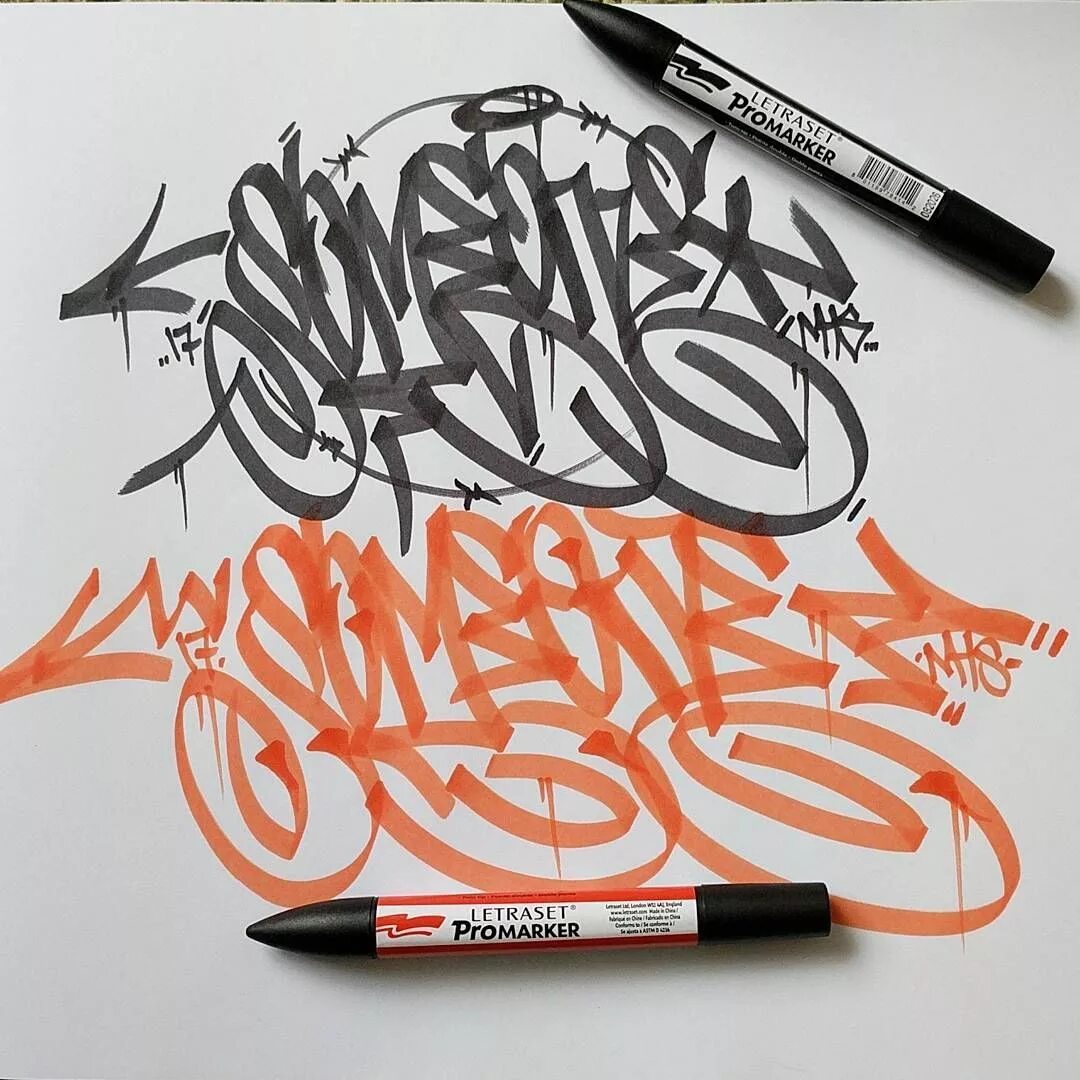 Граффити росписи маркером. Теги обычным маркером. Теги фломастером. Queen теггинг. Теггинг фото.