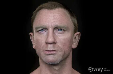 Макс фейс