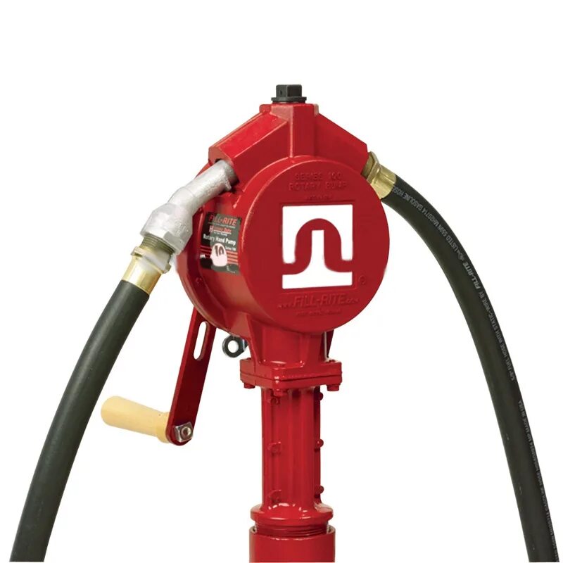 Роторный насос купить. Насос ручной роторный fr112. Fill Rite 112 насосы. Насос fr 112 Rotary hand Pump ручной, роторный для перекачкиtuthill fill-Rite. Насос ручной роторный fr112cl с счетчиком..