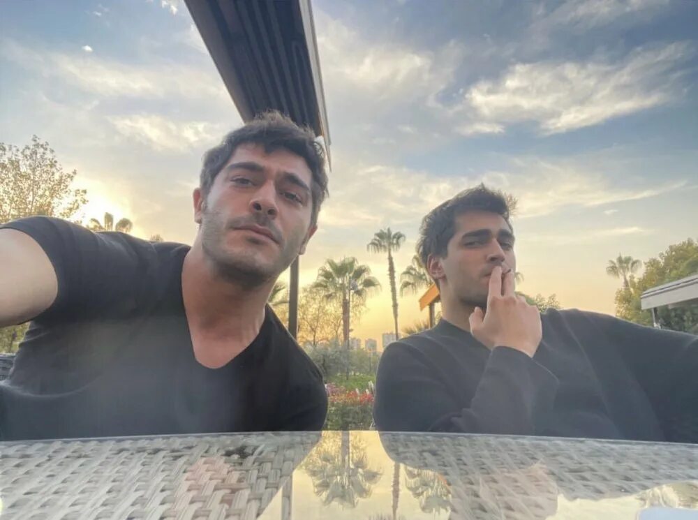 Мерт рамазан демир количество подписчиков в инстаграме. Мерт рамазан демир. Мерт рамазан демир количество подписчиков в инстаграме. Мерт демир. Мерт рамазан демир количество подписчиков в инстаграме.