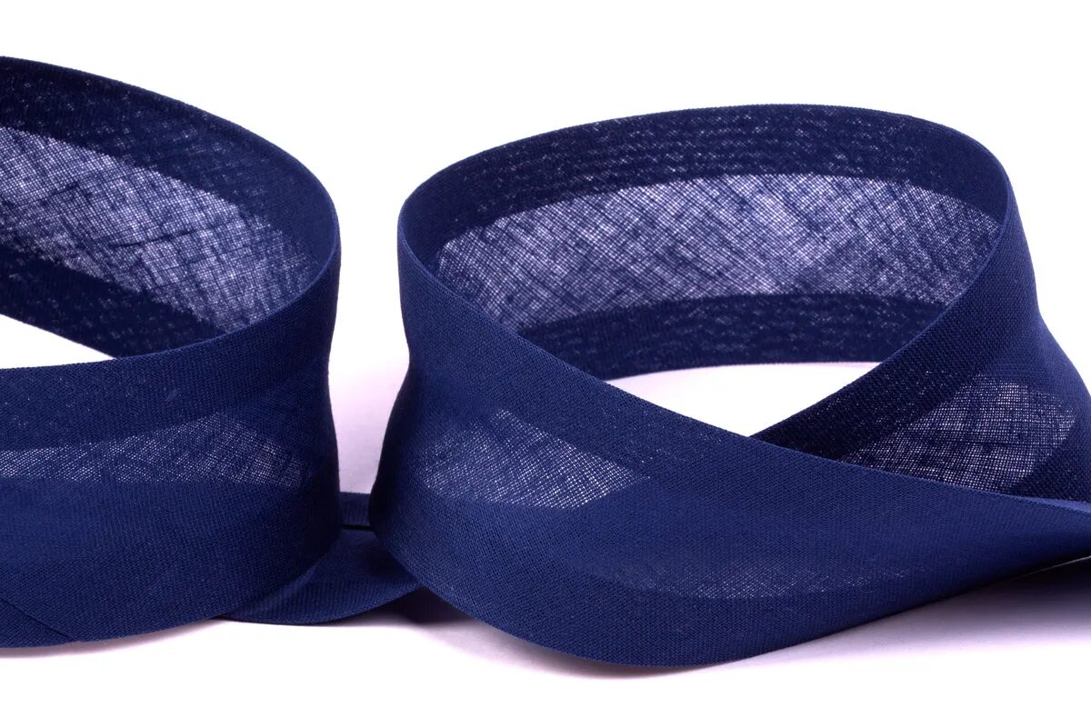 Бисер 60100. Gamma b. Gamma b. Gamma b. Бисер preciosa 53250.