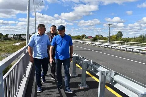 Барнаул заринск сегодня
