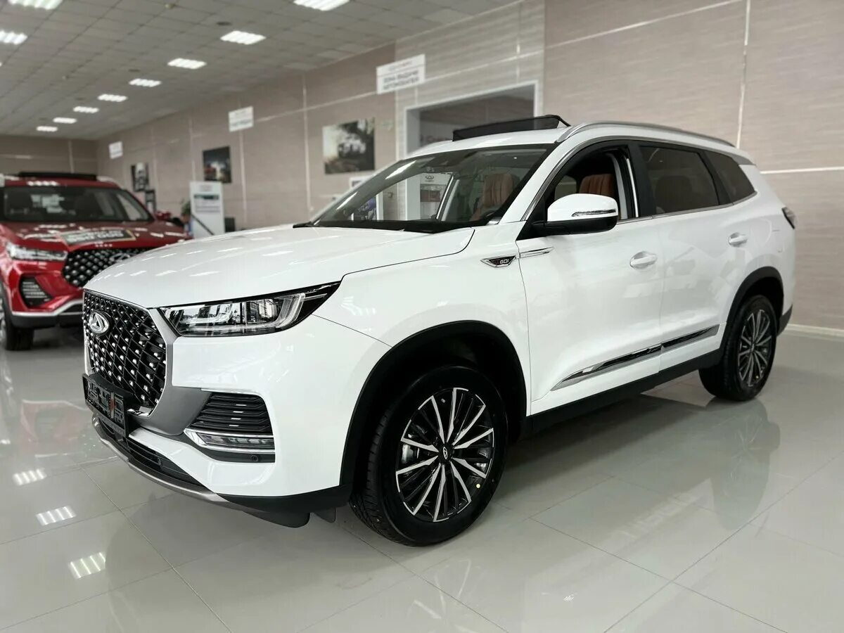 Chery Tiggo 8 Pro Max. Chery Tiggo 8 белый. Chery Tiggo белая 2022. Chery Tiggo 8 Pro Макс 2022. Черри тиго 8 про макс 2024