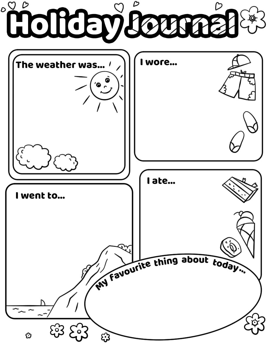 Holidays exercises. Каникулы worksheet. my holidays задания. summer holidays worksheet for kids. my holidays worksheet.