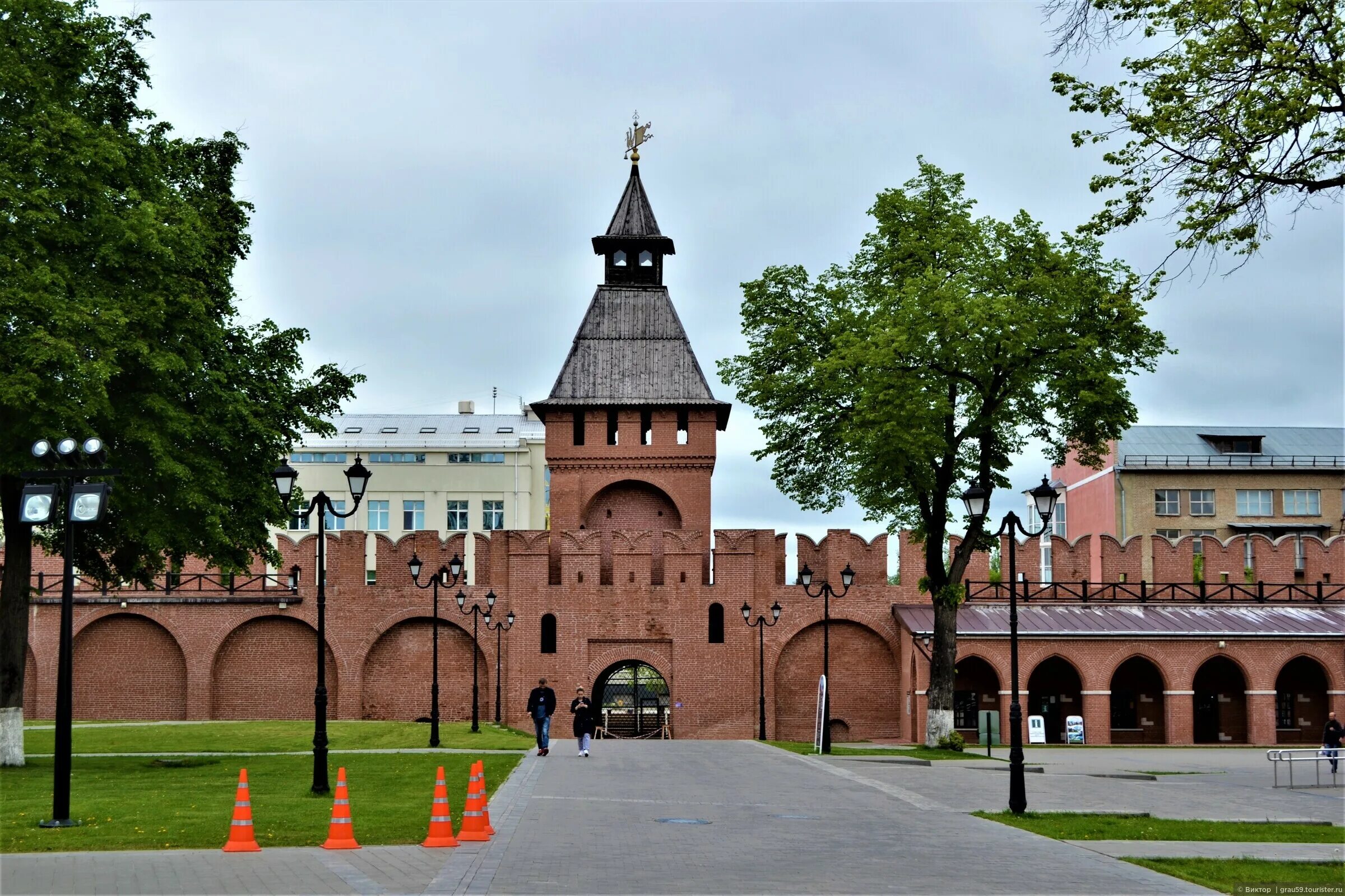 Тульский Кремль Тула. Тульский Кремль Атриум Тула. Тульский Кремль достопримечательности Тулы. Тульский Кремль, 1514. Тула кремль сайт