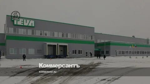 Р фарм бенефактор