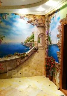 Gallery title